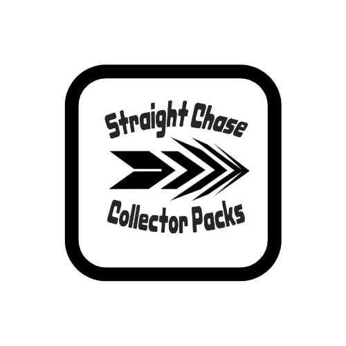 The Mystery Poncho Pack